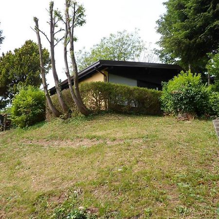 Villa Inviting 2-Bed House In Tignale Olzano Exterior foto